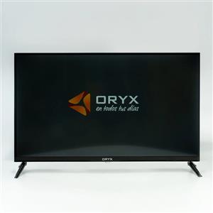 SMART TV ORYX OR-STV32 32 PULGADAS LED FULL HD HDMI USB
