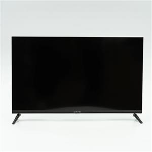 SMART TV ORYX OR-STV32 32 PULGADAS LED FULL HD HDMI USB