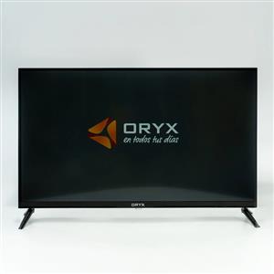 SMART TV ORYX OR-STV42 42 PULGADAS LED FULL HD HDMI USB
