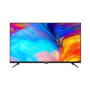 SMART TV ORYX OR-STV55 55 PULGADAS LED ULTRA HD 4K