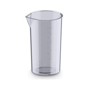 MIXER ULTRACOMB LM2550 LICUADORA DE MANO 1200 WTS 2 VELOCIDADES VASO ACERO INOX