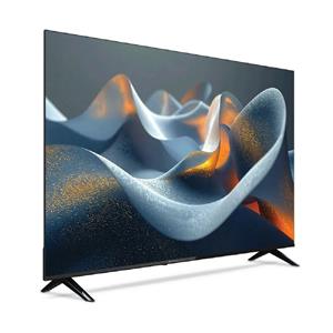 SMART TV MOTOROLA MT7510 75 PULGADAS LED 4K GOOGLE TV