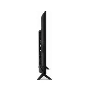 SMART TV KANJI 50ST005-2Q 50 PULGADAS LED 4K UHD WHALE TV