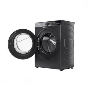 LAVARROPAS AUTOMATICO DREAN LFDR-0914ISG0 9 KGS 1400 RPM INVERTER GRAFITO