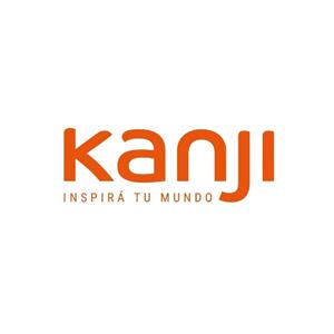CALOVENTOR SPLIT KANJI KJH-CH102 2000 WTS VENTILACION Y CALOR CON CONTROL BLANCO