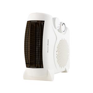 CALOVENTOR KANJI KJH-CH106 2000 W 2NIVELES BLANCO