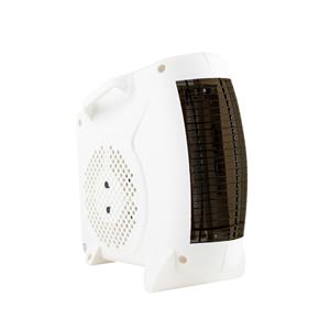 CALOVENTOR KANJI KJH-CH106 2000 W 2NIVELES BLANCO