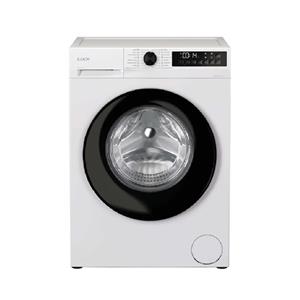 LAVARROPAS AUTOMÁTICO CARGA FRONTAL CANDY GD4988-12 INVERTER 9 KG 1400 RPM DIGITAL BLANCO