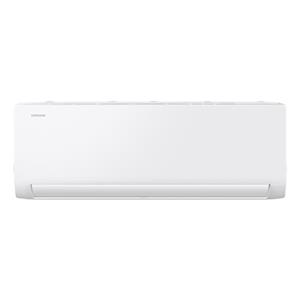AIRE ACONDICIONADO SPLIT SAMSUNG AR-40F18C0AMYBG INVERTER 5250 WTS FRIO CALOR BLANCO