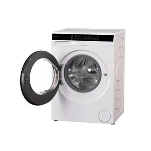 LAVARROPAS CARGA FRONTAL CANDY EY26SB7-12 INVERTER 6.5 KG 1200 RPM BLANCO