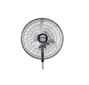 VENTILADOR LILIANA 20\" DE PIE VPM-2016 ASPAS METALICAS ORBITAL