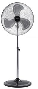 VENTILADOR DE PIE 22\" LILIANA  VPC-22  PALAS METAL