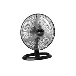 TURBO VENTILADOR LILIANA 20\" VOTR-20