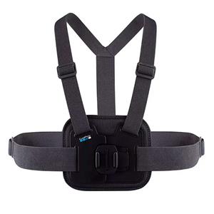 SOPORTE PECHERA ARNES PARA PECHO GOPRO