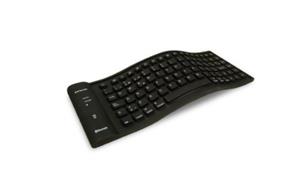 TECLADO BLUETOOTH PANACOM BL-1412