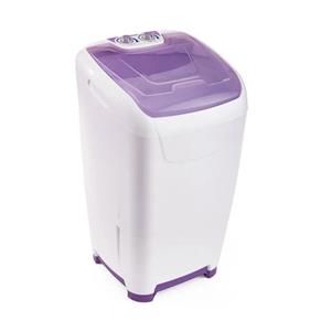 LAVARROPAS COLUMBIA LSC-10001 CARGA SUPERIOR 10 KG