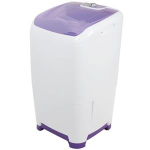 LAVARROPAS COLUMBIA LSC-10001 CARGA SUPERIOR 10 KG