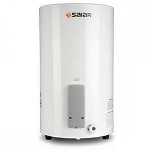 TERMOTANQUE ELECTRICO SAIAR 85 LTS