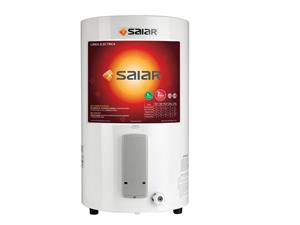 TERMOTANQUE SAIAR 50 LTS GAS NATURAL