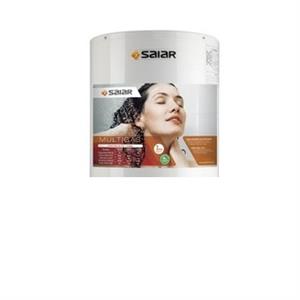 TERMOTANQUE SAIAR 50 LTS GAS NATURAL