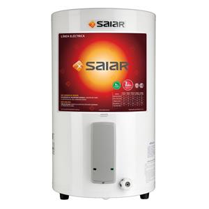 TERMOTANQUE ELECTRICO SAIAR 55 LTS