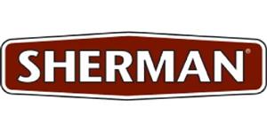 TERMOTANQUE ELECTRICO SHERMAN 85 LTS