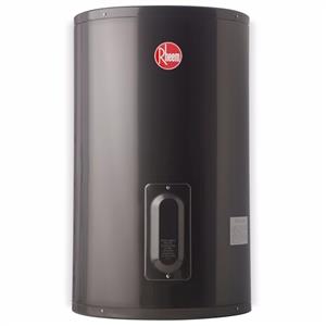 TERMOTANQUE ELECTRICO RHEEM 125 LTS