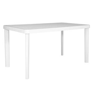MESA DE JARDIN GARDEN LIFE MOD.4230