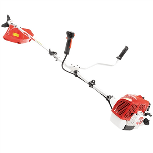 DESMALEZADORA DOGO MOD.DOG-53602  51.7 CC