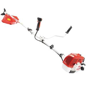 DESMALEZADORA DOGO MOD.DOG-53602  51.7 CC