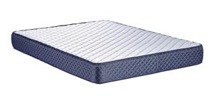 COLCHON SUAVESTAR LUJO 1.40X1.90 ESPUMA