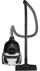 ASPIRADORA ELECTROLUX LIT-13 1600W FILTRO LAVABLE