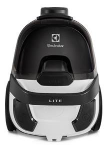 ASPIRADORA ELECTROLUX LIT-13 1600W FILTRO LAVABLE