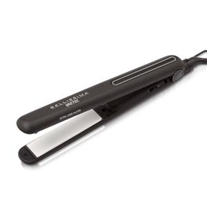 PLANCHITA PARA PELO BELLISIMA B9-100