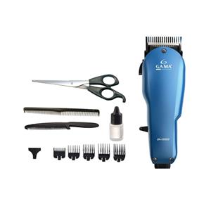 CORTADORA DE CABELLO GA.MA GM-593