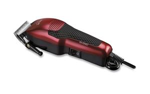 CORTADORA DE CABELLO GA.MA GM-593