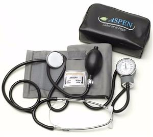TENSIOMETRO  ASPEN AS-102