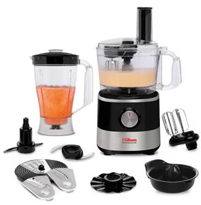 PROCESADORA LILIANA AM-780 \"FULLPROCESSOR\"