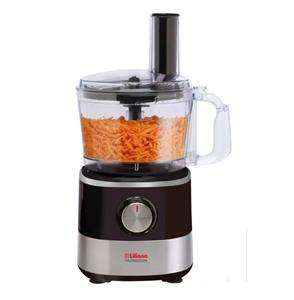 PROCESADORA LILIANA AM-780 \"FULLPROCESSOR\"