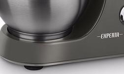 BATIDORA CON BOWL ULTRACOMB PLANETARIA BB-2106