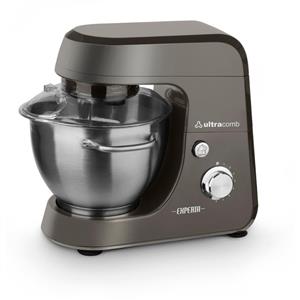 BATIDORA CON BOWL ULTRACOMB PLANETARIA BB-2106