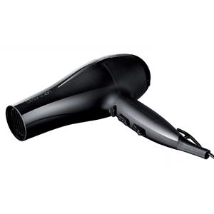 SECADOR DE PELO GAMA ELEGANZA STD 2400W