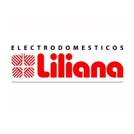 VENTILADOR LILIANA VWOC20 DE PARED 20 PULGADAS CROMADO ASPAS PLASTICAS