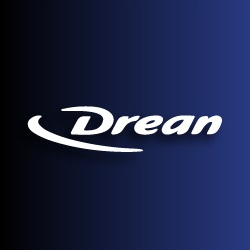 DREAN